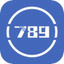 789破解版翻墙软件