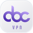 Abc破解版翻墙软件