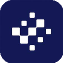 Anycast破解版翻墙软件