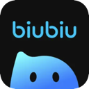 Biubiu破解版翻墙软件