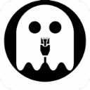 Cyberghost破解版翻墙软件