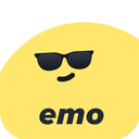 Emo破解版翻墙软件