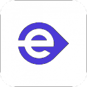 Express破解版翻墙软件