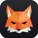 Fox破解版翻墙软件
