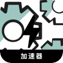 翻墙工具破解版翻墙软件