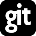 Github破解版翻墙软件