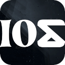 iOS破解版翻墙软件