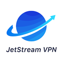 JetStream破解版翻墙软件