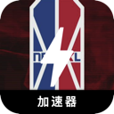NBA破解版翻墙软件