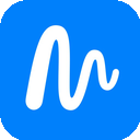 Next破解版翻墙软件