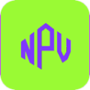 npv破解版翻墙软件