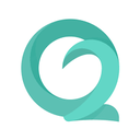 O2破解版翻墙软件