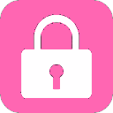 Private破解版翻墙软件