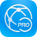 Pro破解版翻墙软件