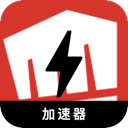 拳头游戏破解版翻墙软件