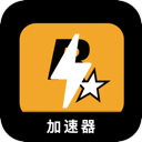 R星游戏破解版翻墙软件
