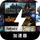 RPG游戏破解版翻墙软件