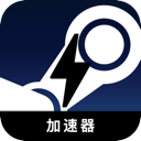 Steam游戏破解版翻墙软件