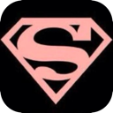 Super破解版翻墙软件