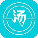 汤不热破解版翻墙软件