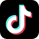 TikTok破解版翻墙软件
