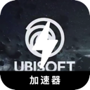育碧游戏破解版翻墙软件