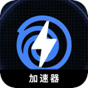 Uplay游戏破解版翻墙软件