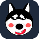 小哈破解版翻墙软件