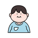 小胖破解版翻墙软件