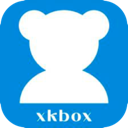 xkbox破解版翻墙软件